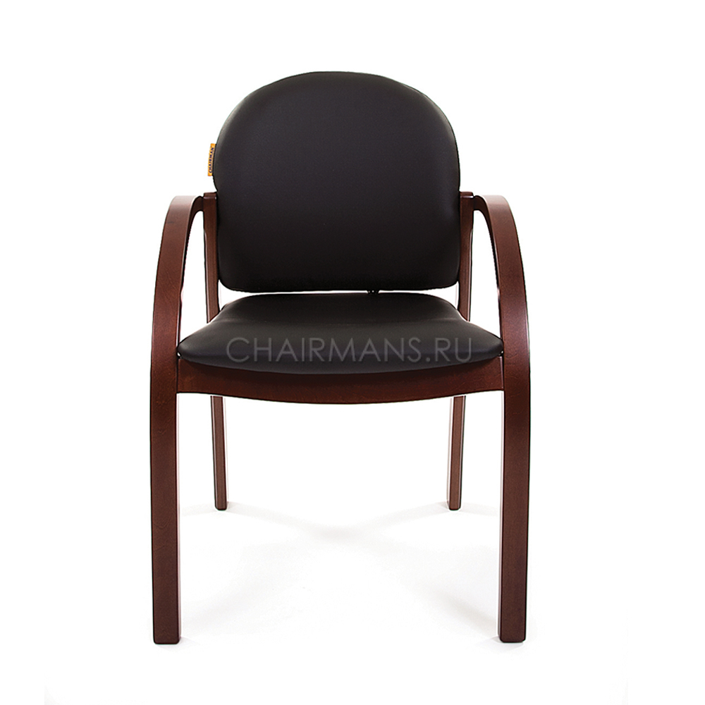 Кресло посетителя chairman 659