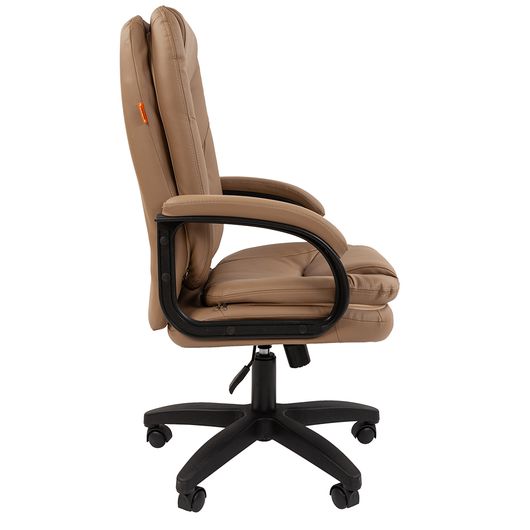 Кресло для руководителя chairman 668 lt