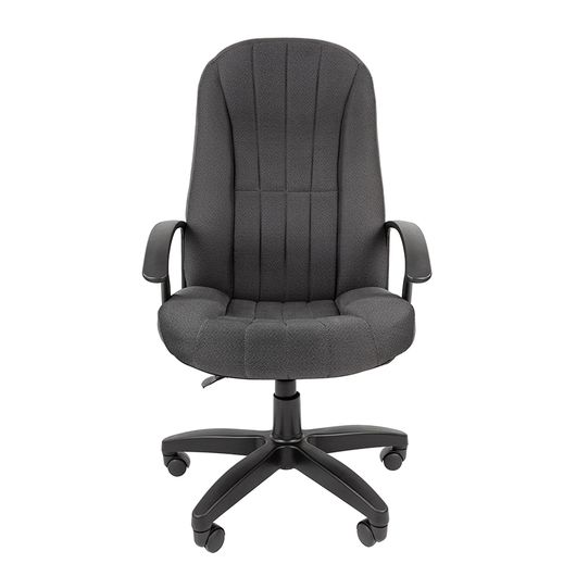 Офисное кресло стандарт ст 85